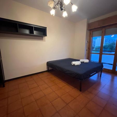 Ciamarra Rooms Roma Ngoại thất bức ảnh