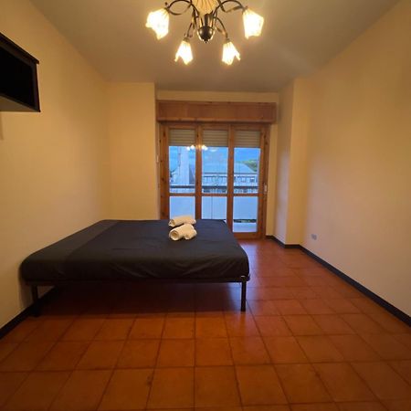 Ciamarra Rooms Roma Ngoại thất bức ảnh