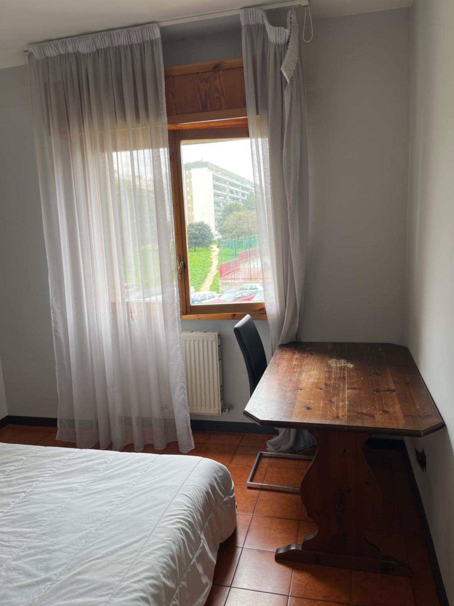 Ciamarra Rooms Roma Ngoại thất bức ảnh
