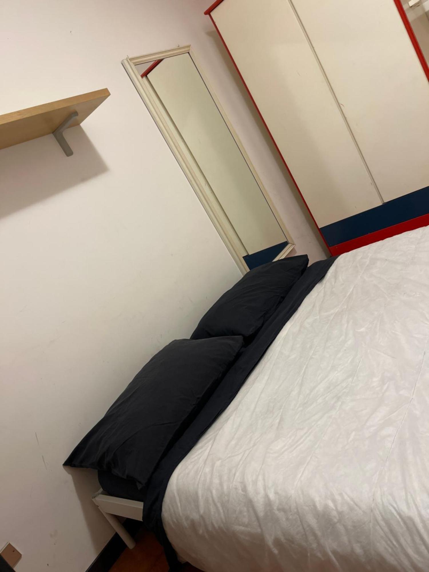 Ciamarra Rooms Roma Ngoại thất bức ảnh