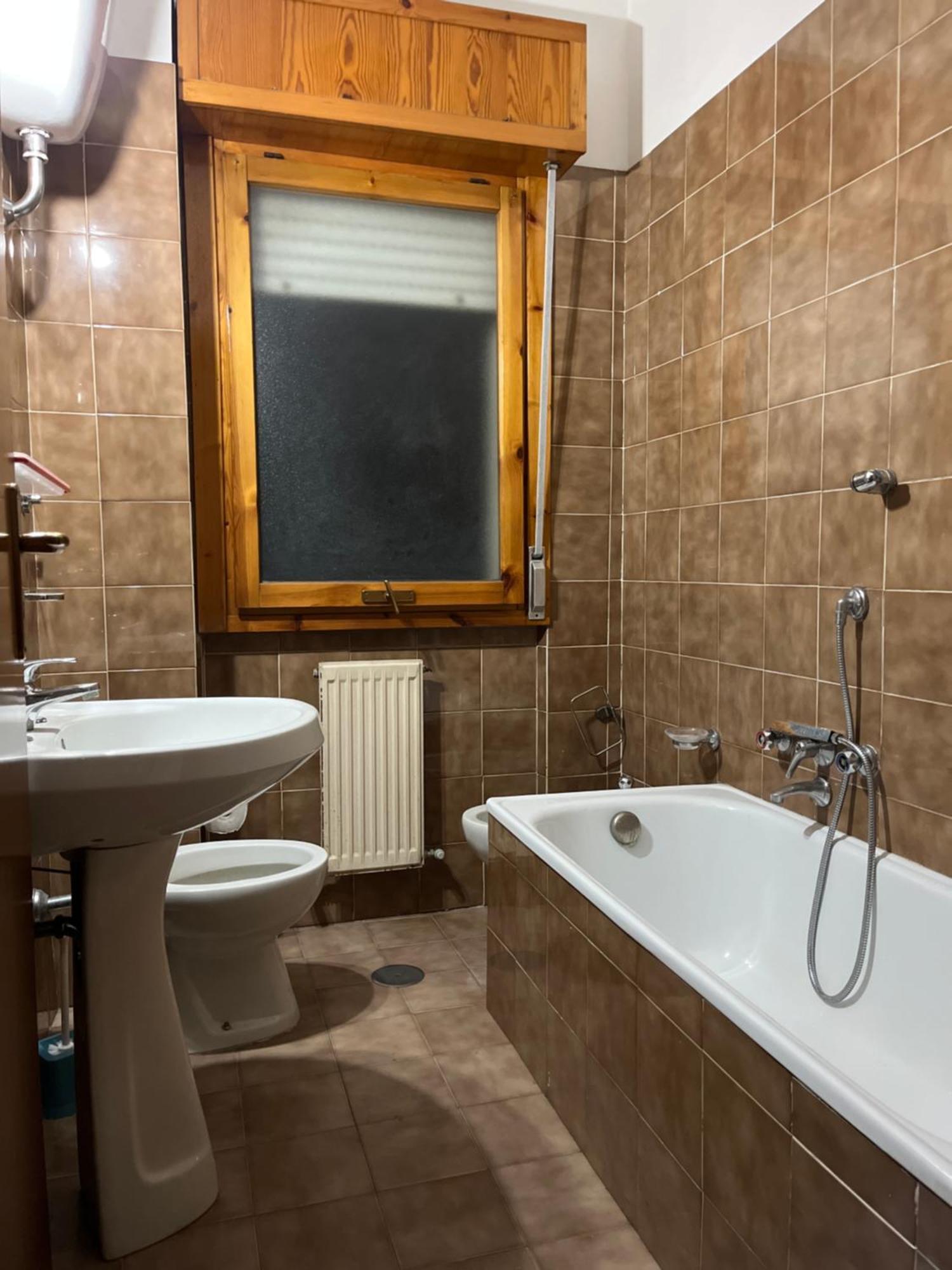 Ciamarra Rooms Roma Ngoại thất bức ảnh