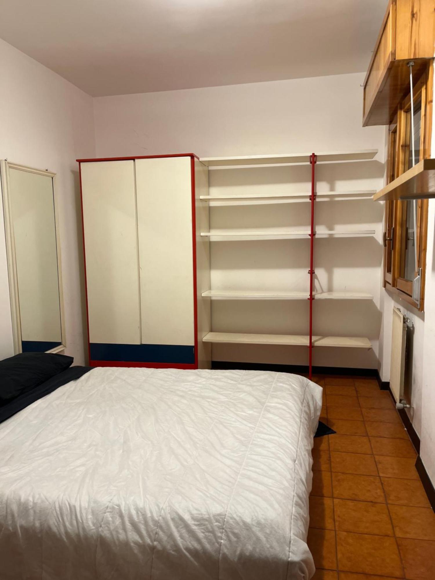 Ciamarra Rooms Roma Ngoại thất bức ảnh