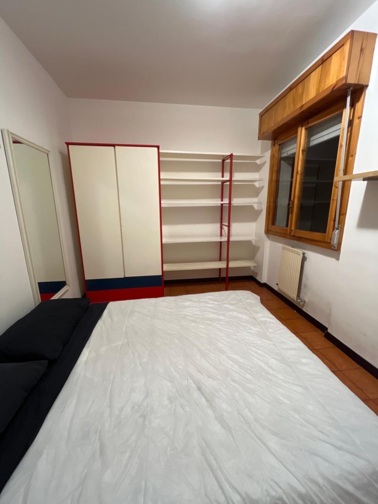 Ciamarra Rooms Roma Ngoại thất bức ảnh