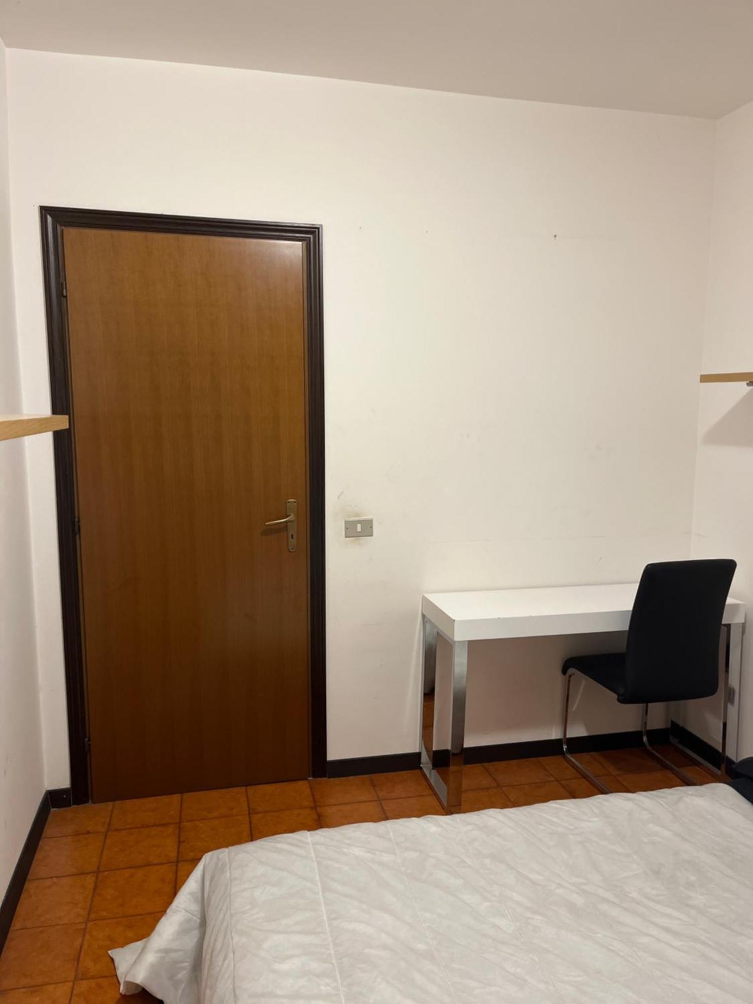 Ciamarra Rooms Roma Ngoại thất bức ảnh