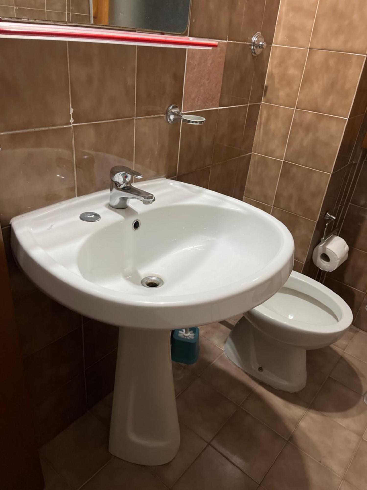 Ciamarra Rooms Roma Ngoại thất bức ảnh