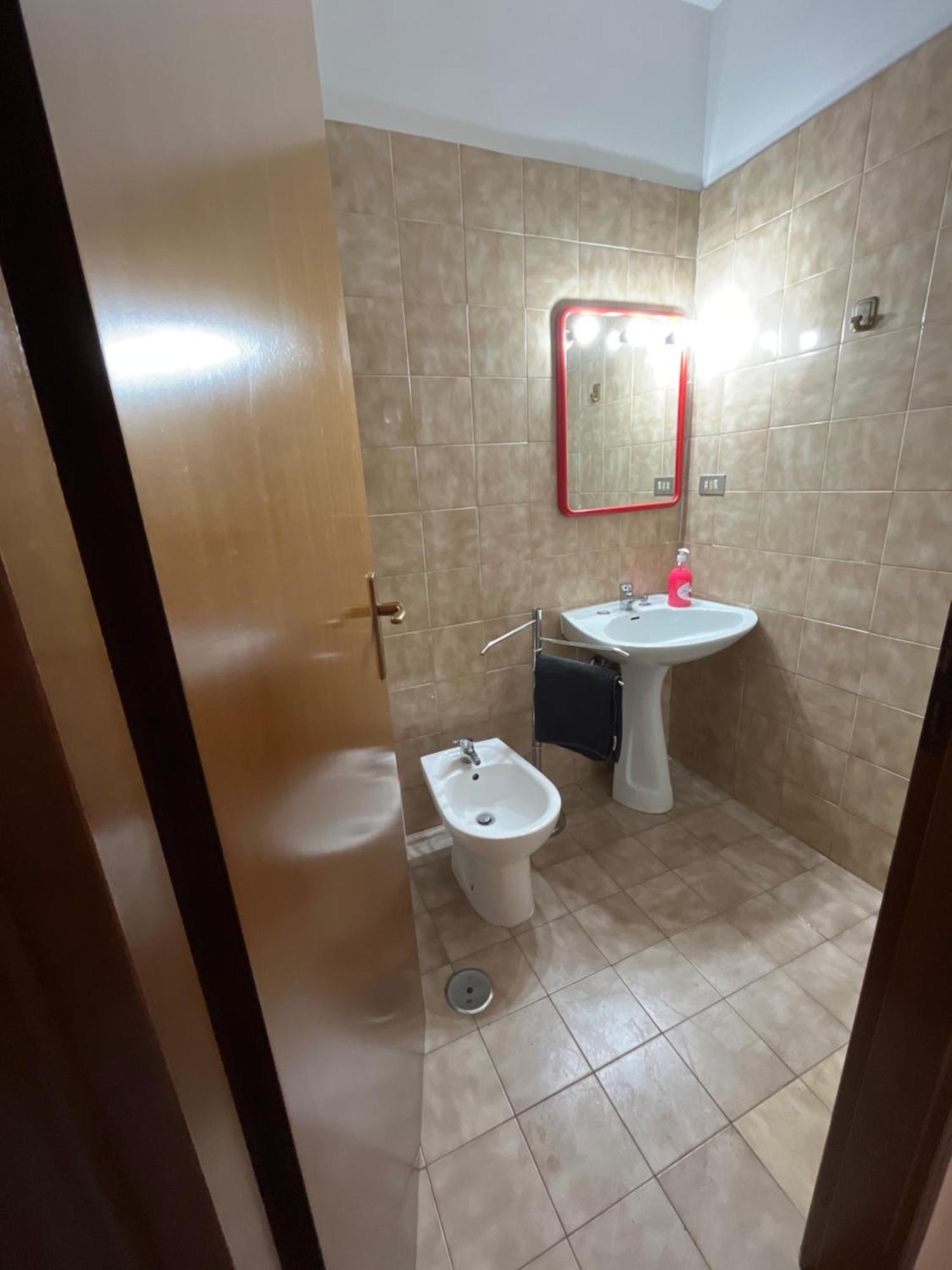 Ciamarra Rooms Roma Ngoại thất bức ảnh