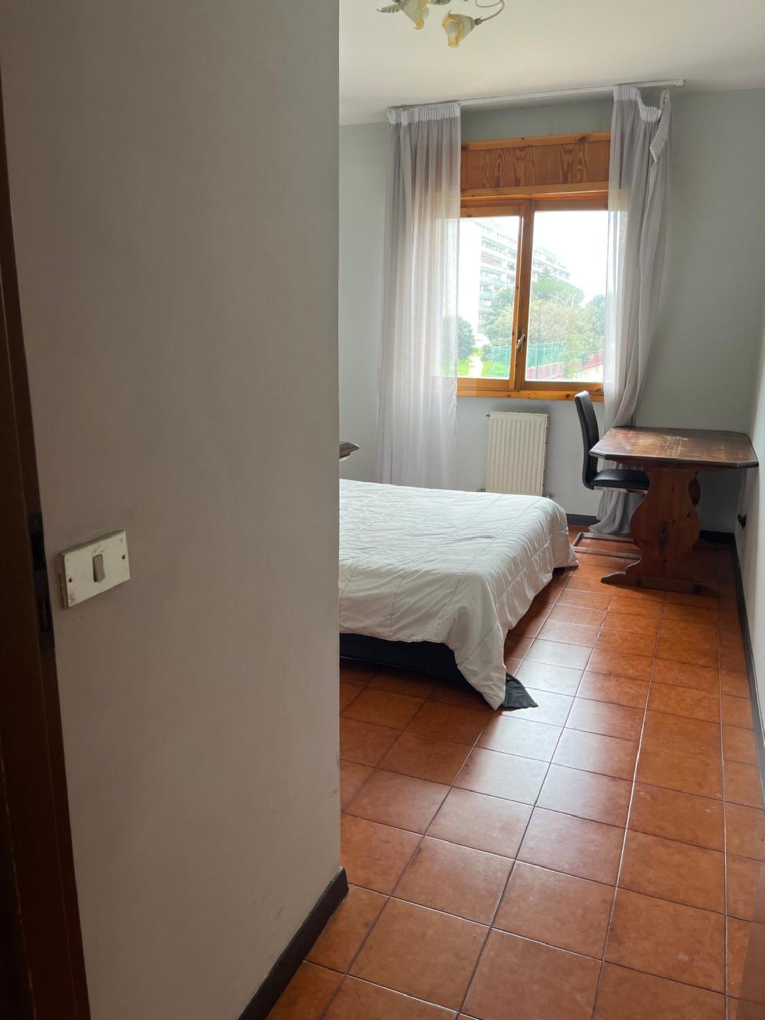 Ciamarra Rooms Roma Ngoại thất bức ảnh