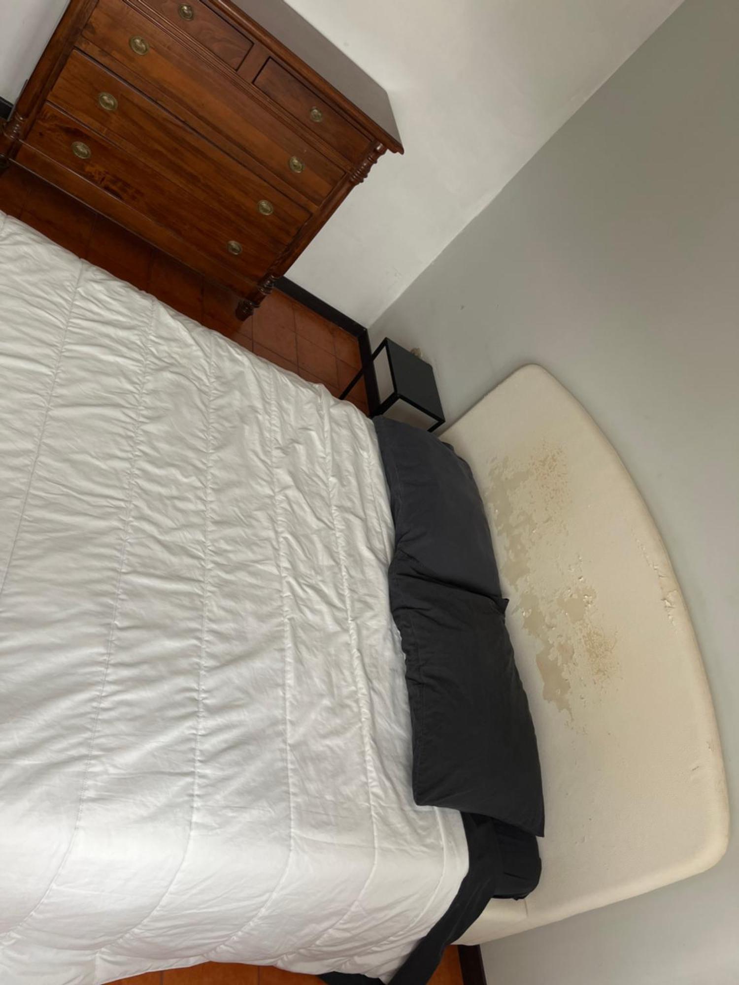 Ciamarra Rooms Roma Ngoại thất bức ảnh
