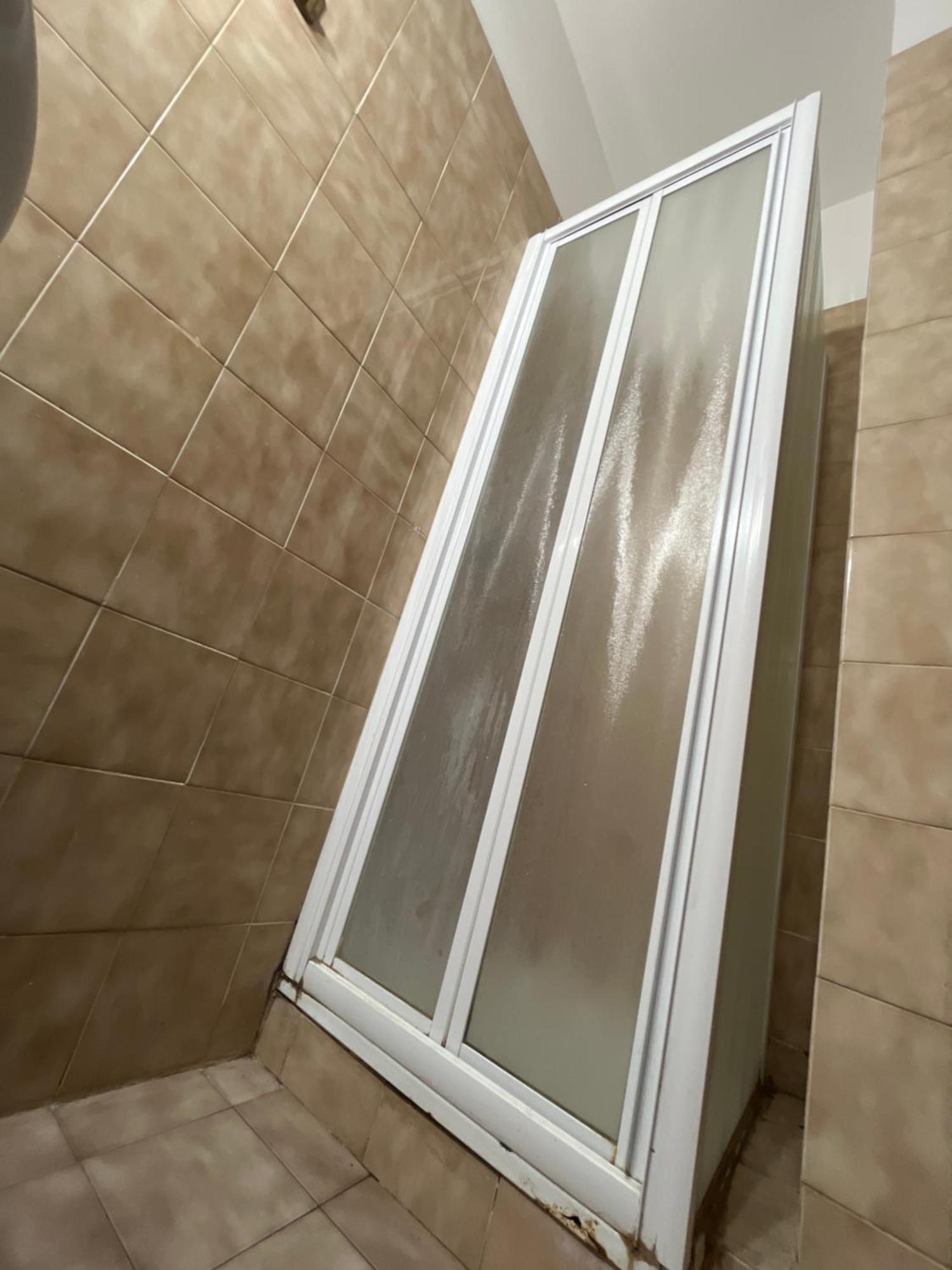 Ciamarra Rooms Roma Ngoại thất bức ảnh