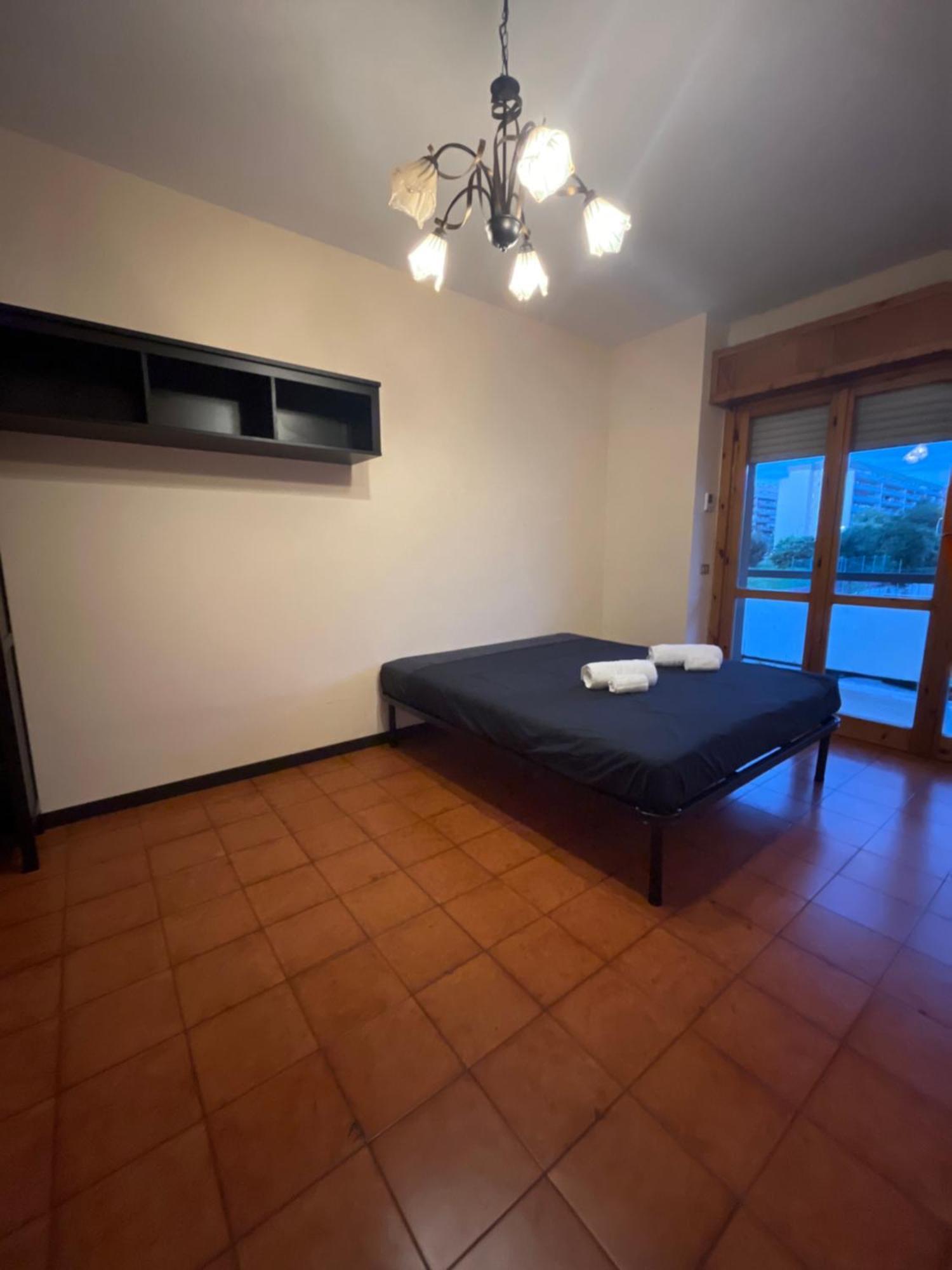 Ciamarra Rooms Roma Ngoại thất bức ảnh