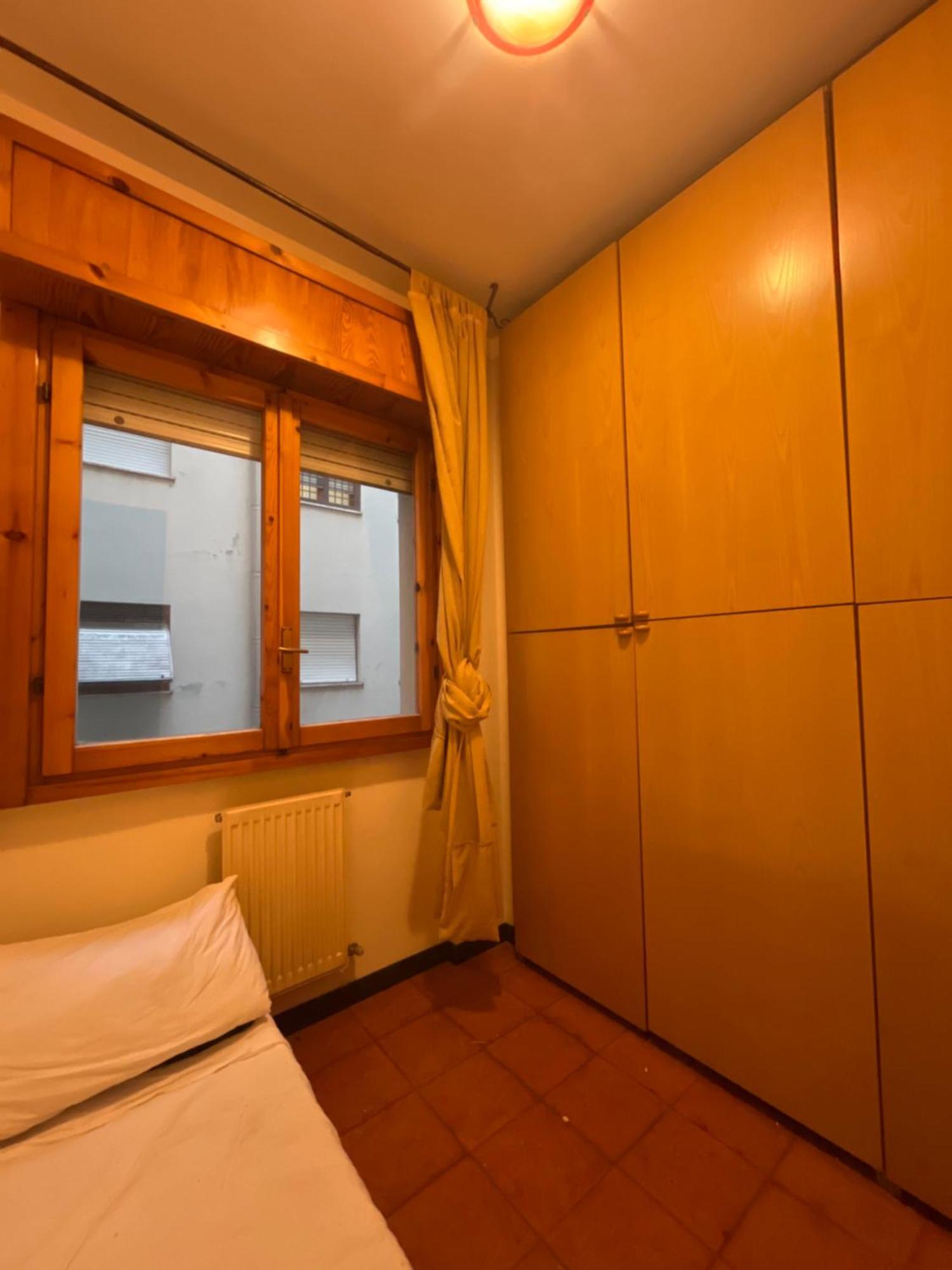 Ciamarra Rooms Roma Ngoại thất bức ảnh