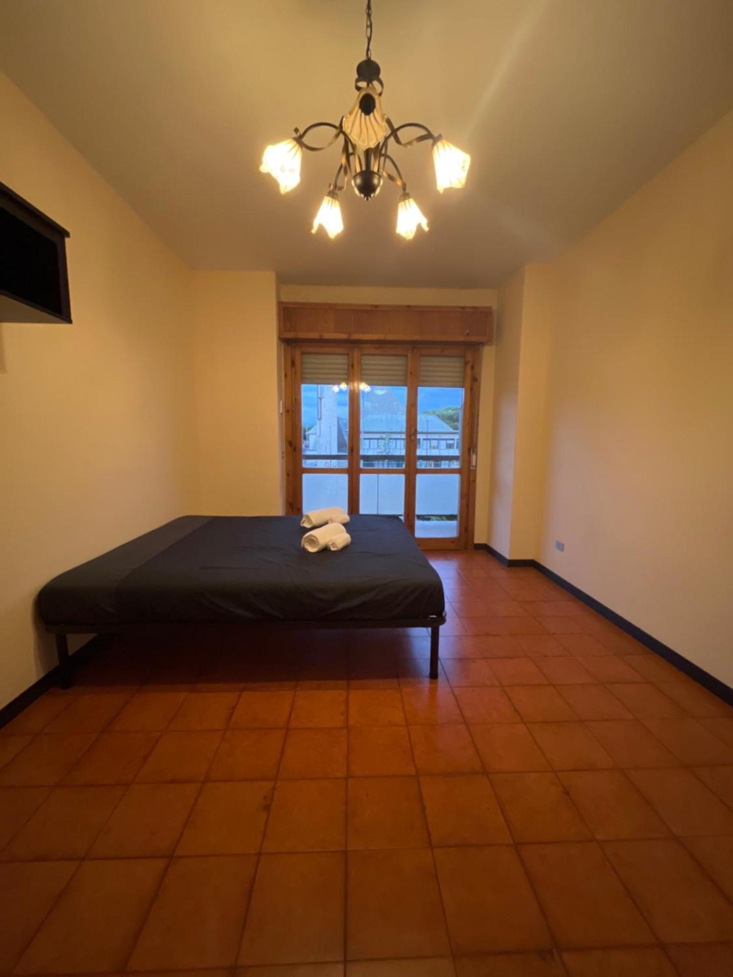 Ciamarra Rooms Roma Ngoại thất bức ảnh