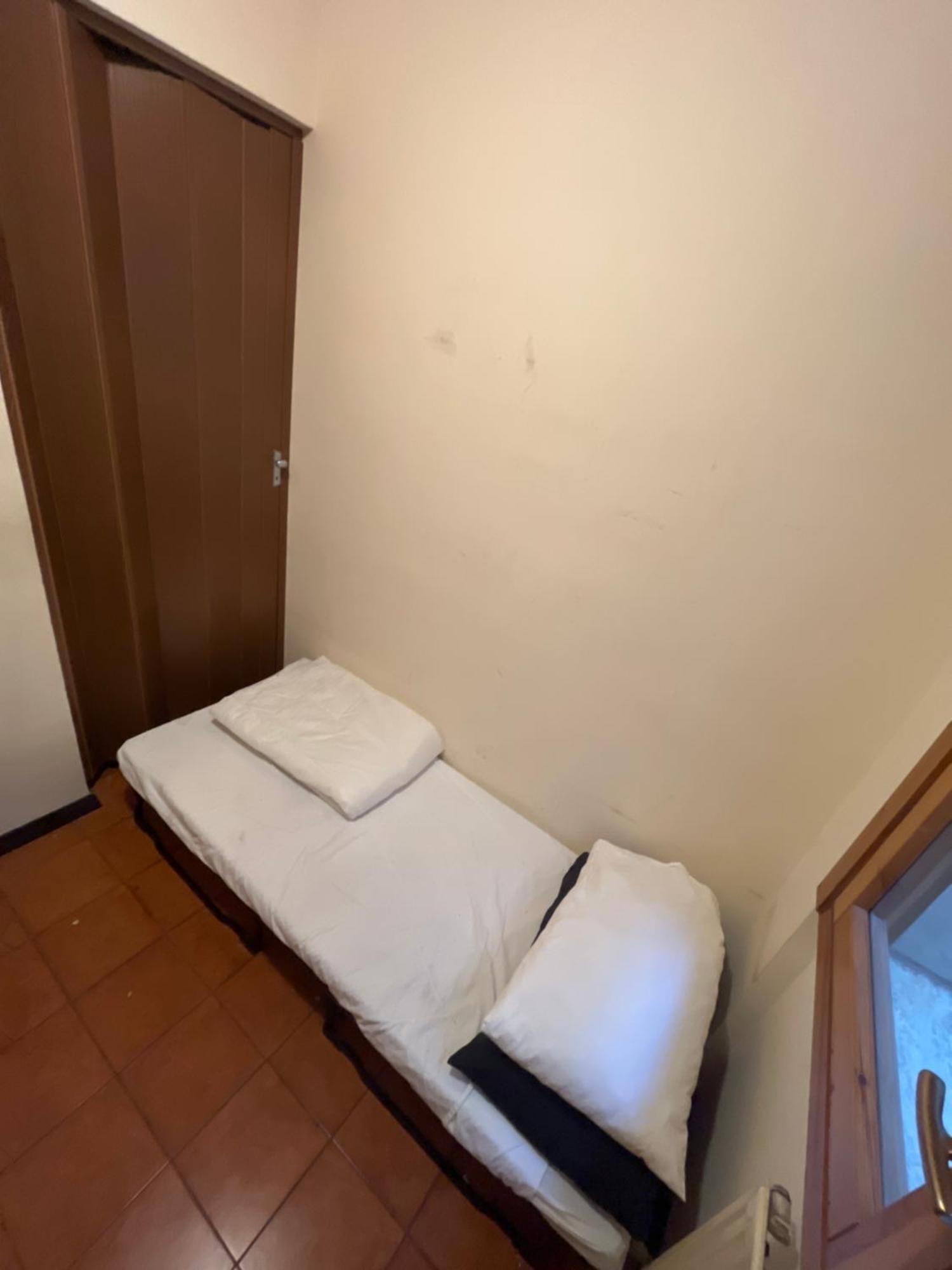 Ciamarra Rooms Roma Ngoại thất bức ảnh