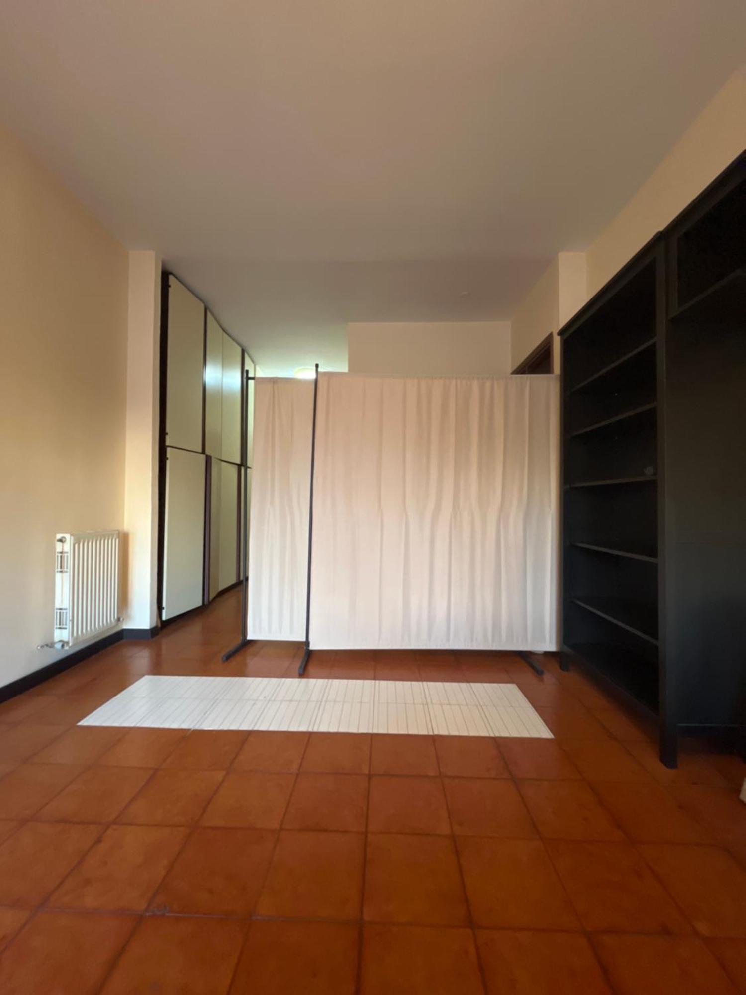 Ciamarra Rooms Roma Ngoại thất bức ảnh