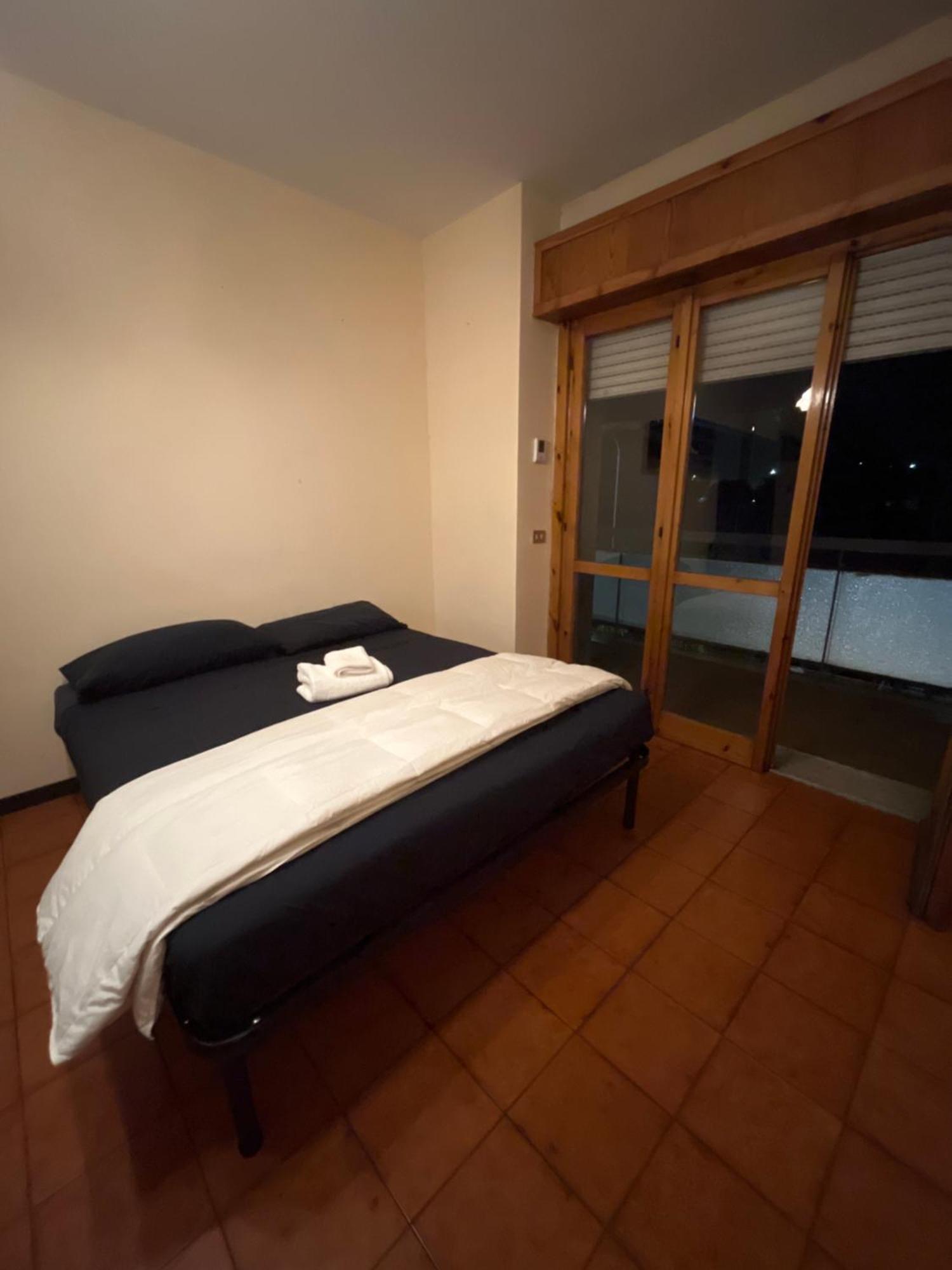 Ciamarra Rooms Roma Ngoại thất bức ảnh