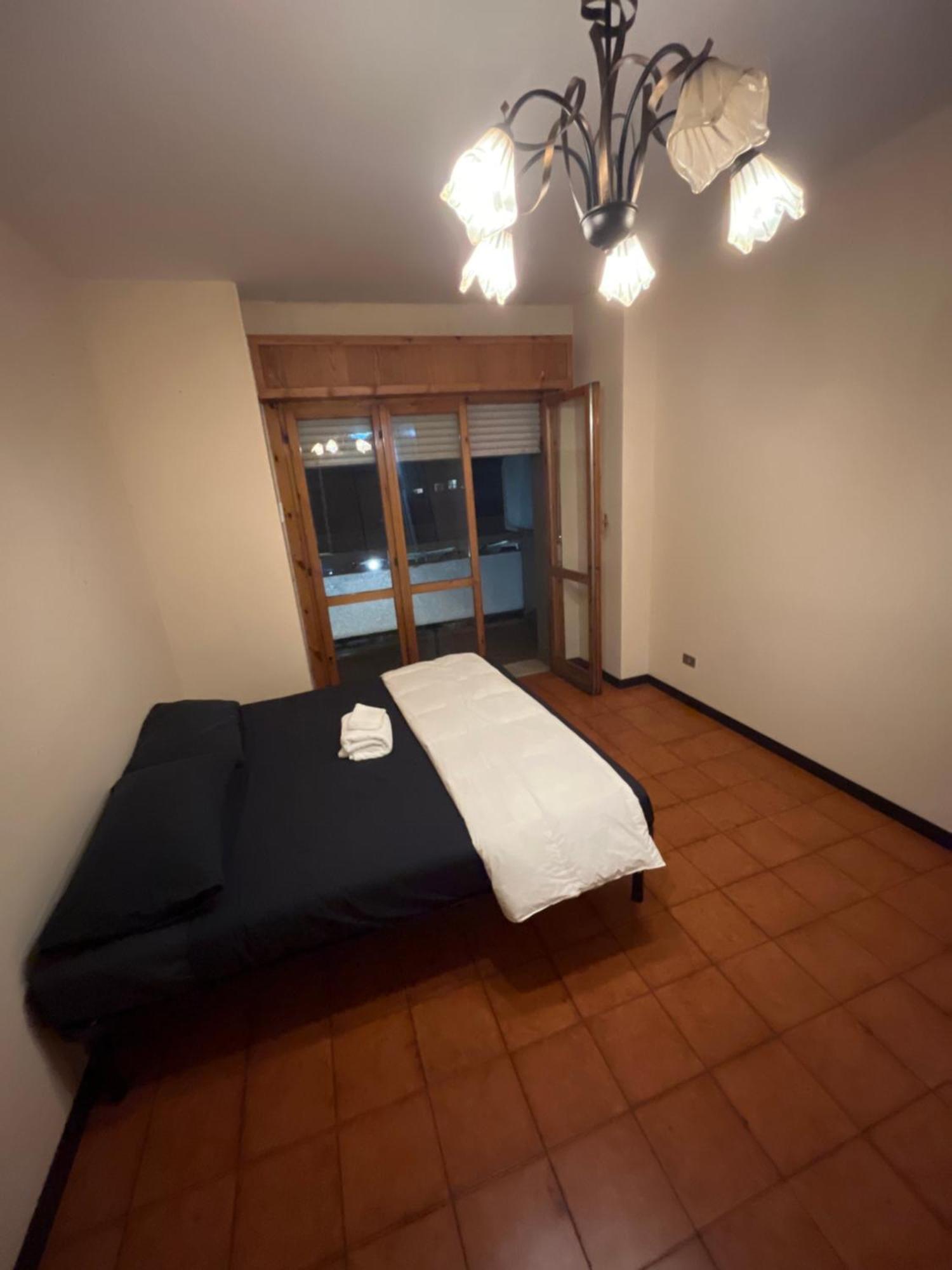 Ciamarra Rooms Roma Ngoại thất bức ảnh