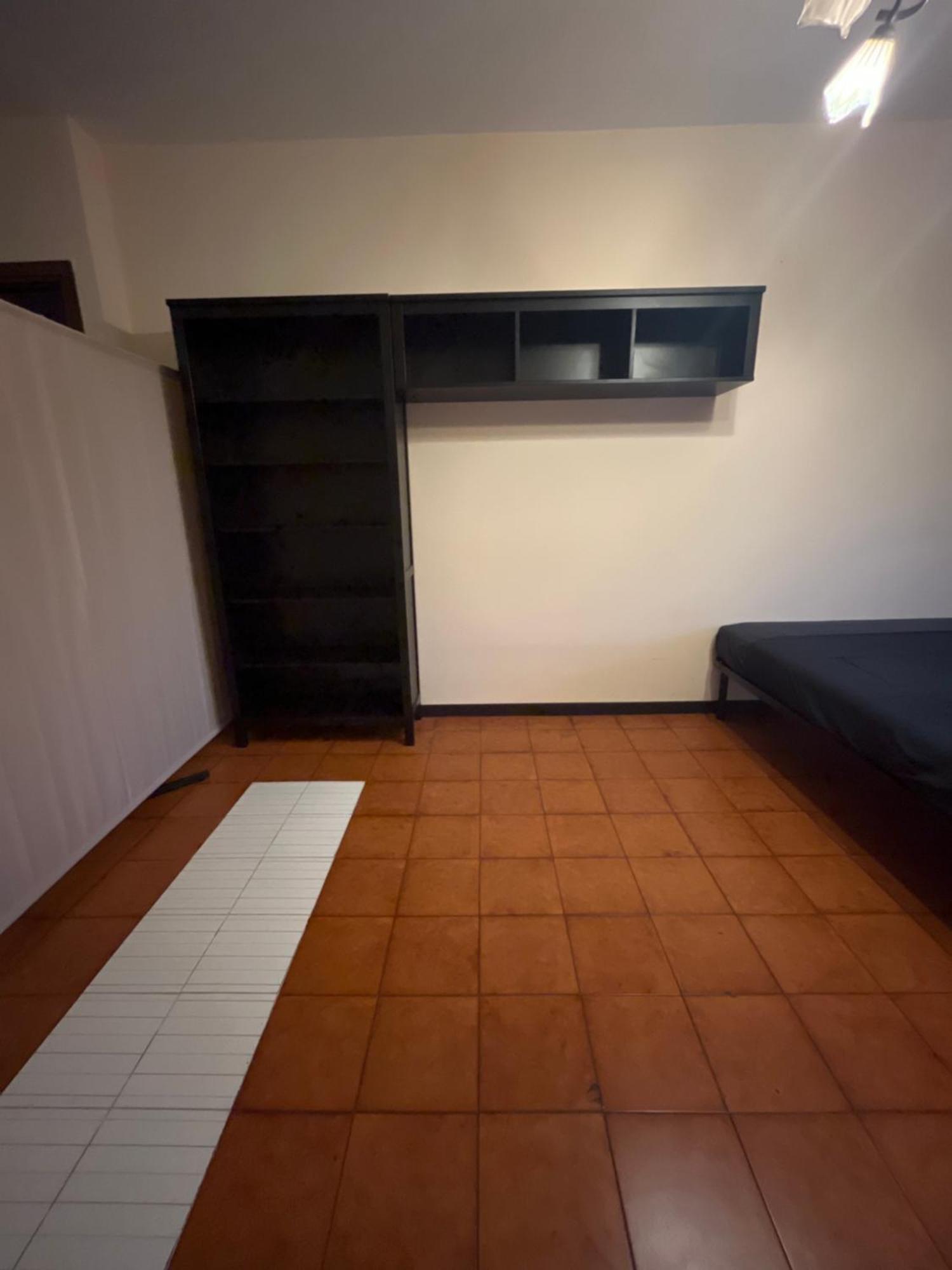 Ciamarra Rooms Roma Ngoại thất bức ảnh